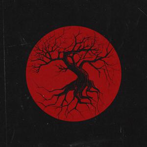 fr 1 day外国黄色大片
