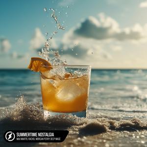 fr 1 day外国黄色大片
