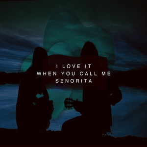 fr 1 day外国黄色大片
