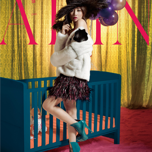 fr 1 day外国黄色大片
