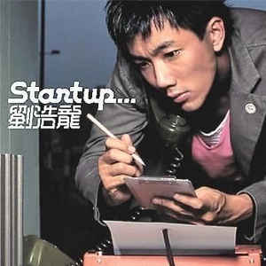 fr 1 day外国黄色大片
