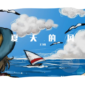 fr 1 day外国黄色大片
