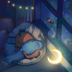 fr 1 day外国黄色大片
