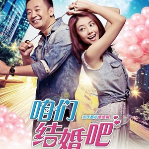 fr 1 day外国黄色大片
