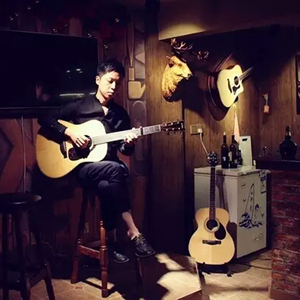 fr 1 day外国黄色大片
