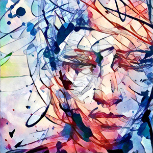 fr 1 day外国黄色大片
