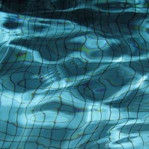 fr 1 day外国黄色大片
